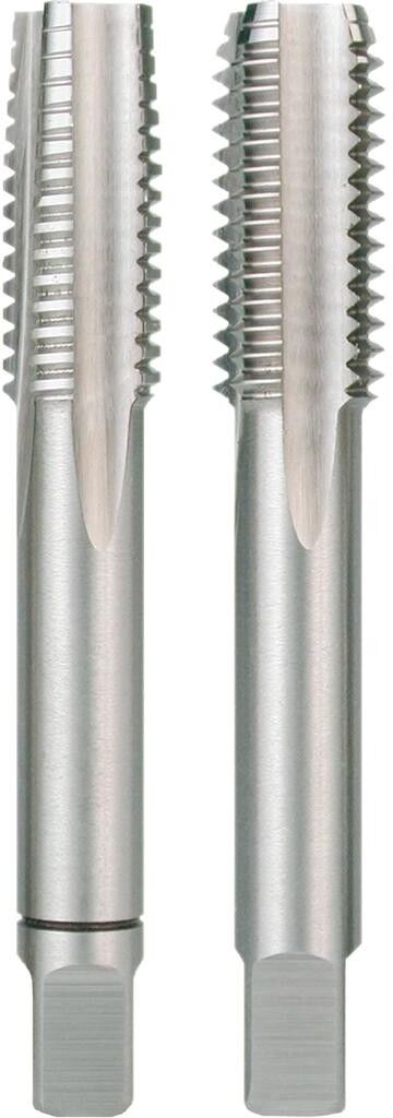 RUKO 235142 Thread Tap Set