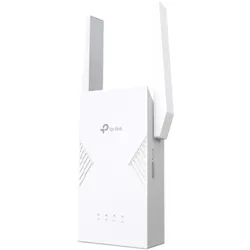 TP-Link RE235BE (2882 Mbit/s, 688 Mbit/s), WLAN Repeater