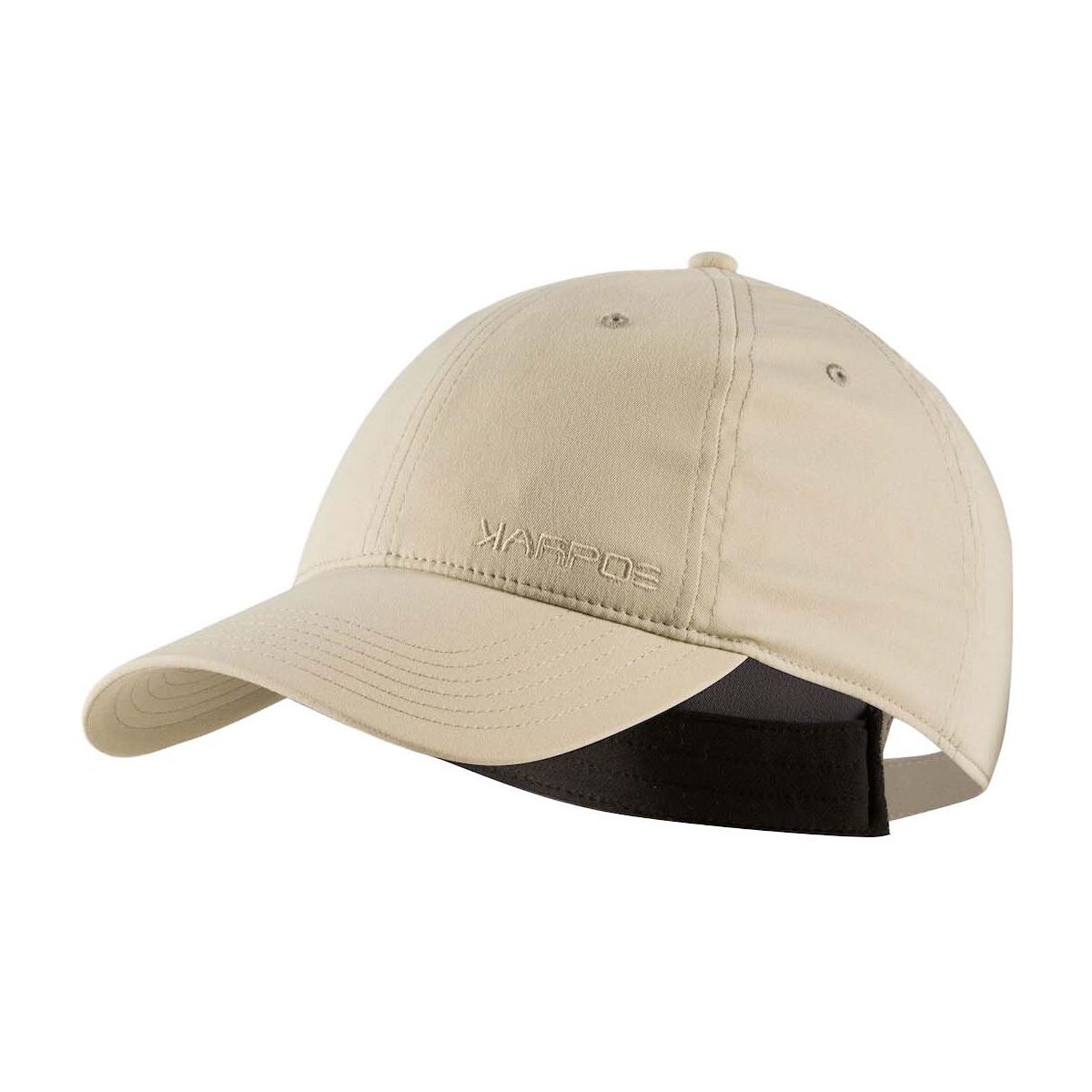 Karpos Lastia Cap moss gray (062) UNI 2560030-062-UNI