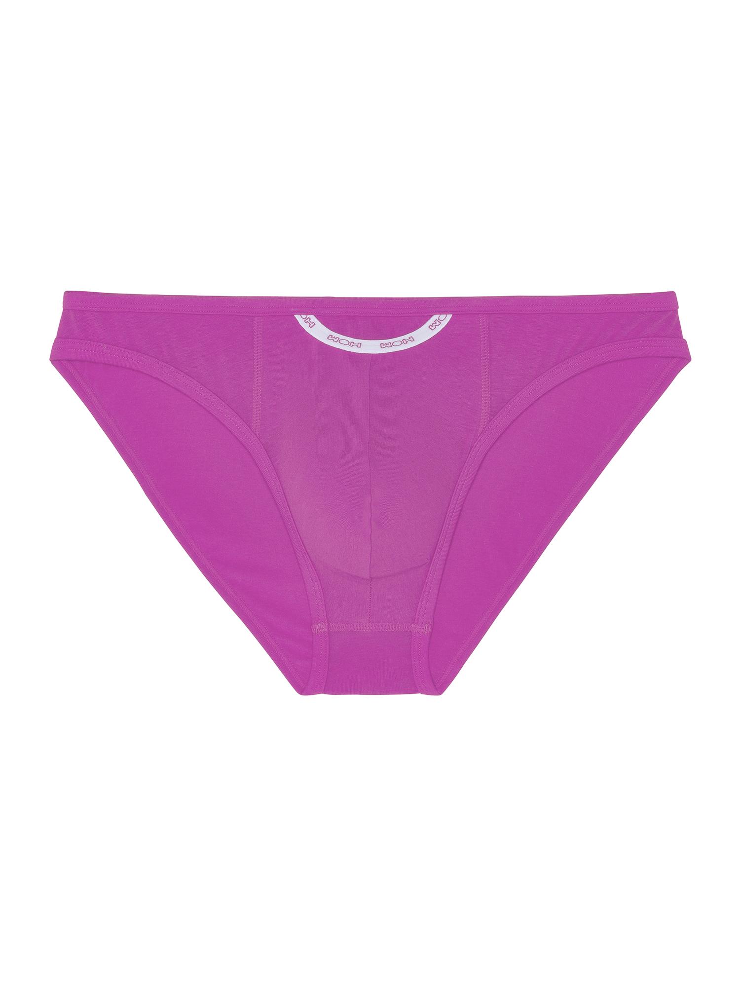 WOH Mannen Minislip Sexy Fun