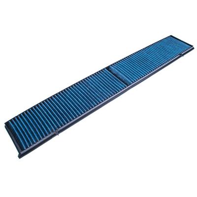 DENCKERMANN Filter, Innenraumluft m110088a für BMW