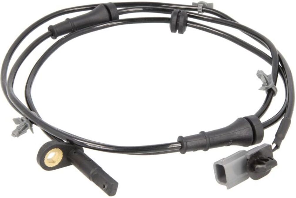 Sensor, Raddrehzahl ABE CCZ1181ABE