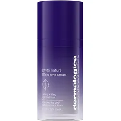 15ml Dermalogica Phyto Nature Lifting Eye Cream