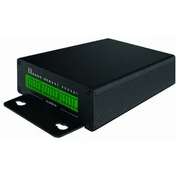 Comelit USBOX01A Alarm Erweiterungs USB Box