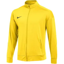 NIKE Academy Pro 24 Dri-FIT Fußball Trainingsjacke Herren 719 - tour yellow/tour yellow/black M