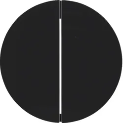 Berker KNX-Funk Taste 4fach 85648131