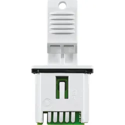 BOSCH Installationszub. Gasart-Umbausatz für GC5300iW 20/30 CR auf Erdgas