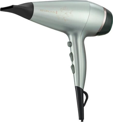 Remington AC5860 E51 (2300 W) (AC5860)