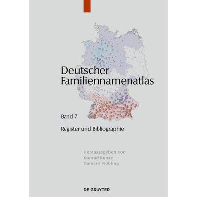 Verzeichnisse, Register, Literatur, Gebundene Ausgabe von Kathrin Dräger, De Gruyter, 978-3-11-060992-9