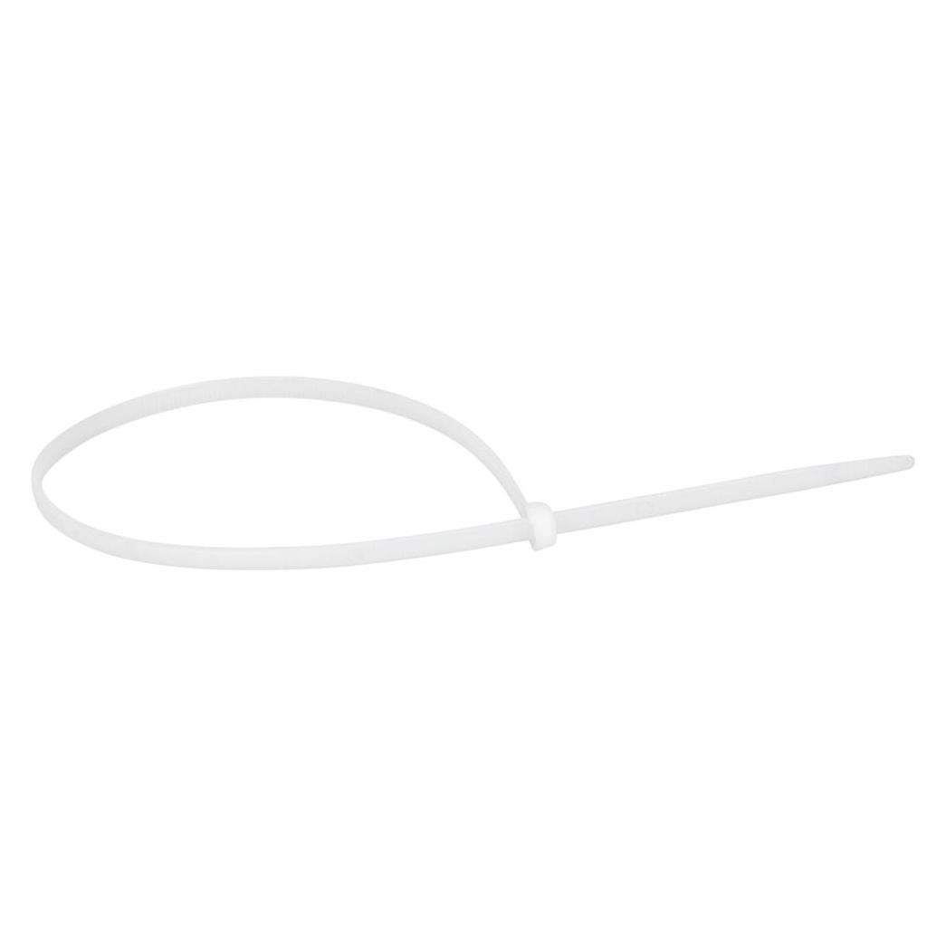 Legrand Kabelbinder Colring (Kunststoffkabelbinder, 360 mm) (032044)