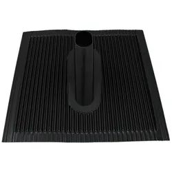 Televes Aluziegel ABZ60S 244002