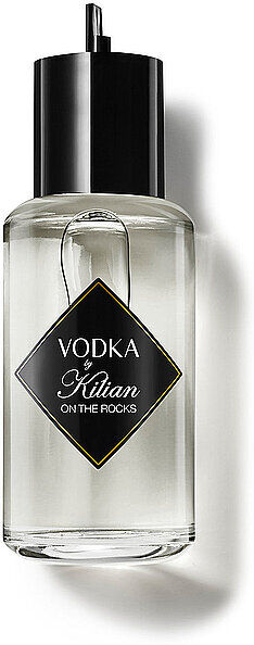 KILIAN PARIS Vodka on the Rocks Eau de Parfum Refill 100ml EG