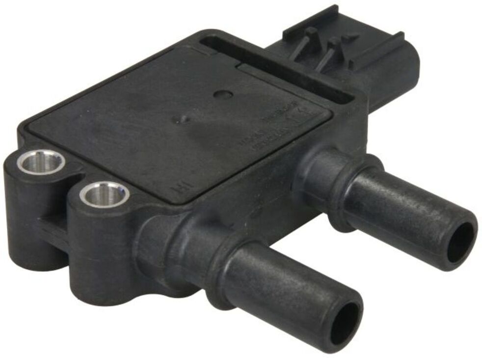 Abgasdrucksensor AKUSAN DAF-SE-035