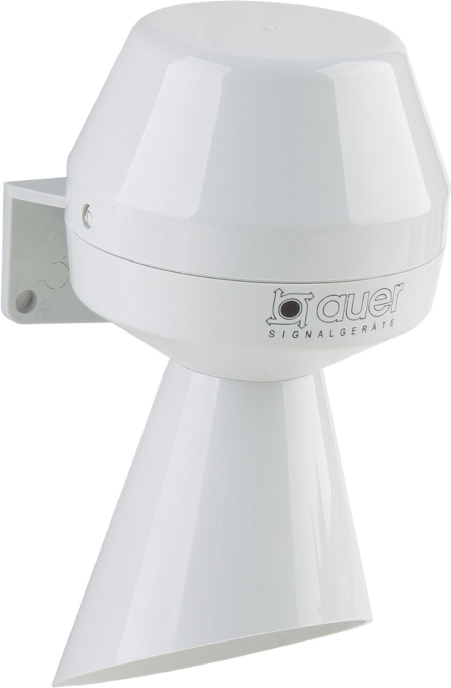 Wilo Signalhorn 88 dBA, akustischer Alarmmelder (501459398)