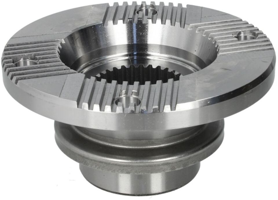 Achsantrieb, Differential EURORICAMBI 60170883
