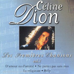 Celine Dion - Gold - Preis vom 11.10.2026 03:10:56 h