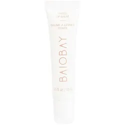 Tinted Lip Balm