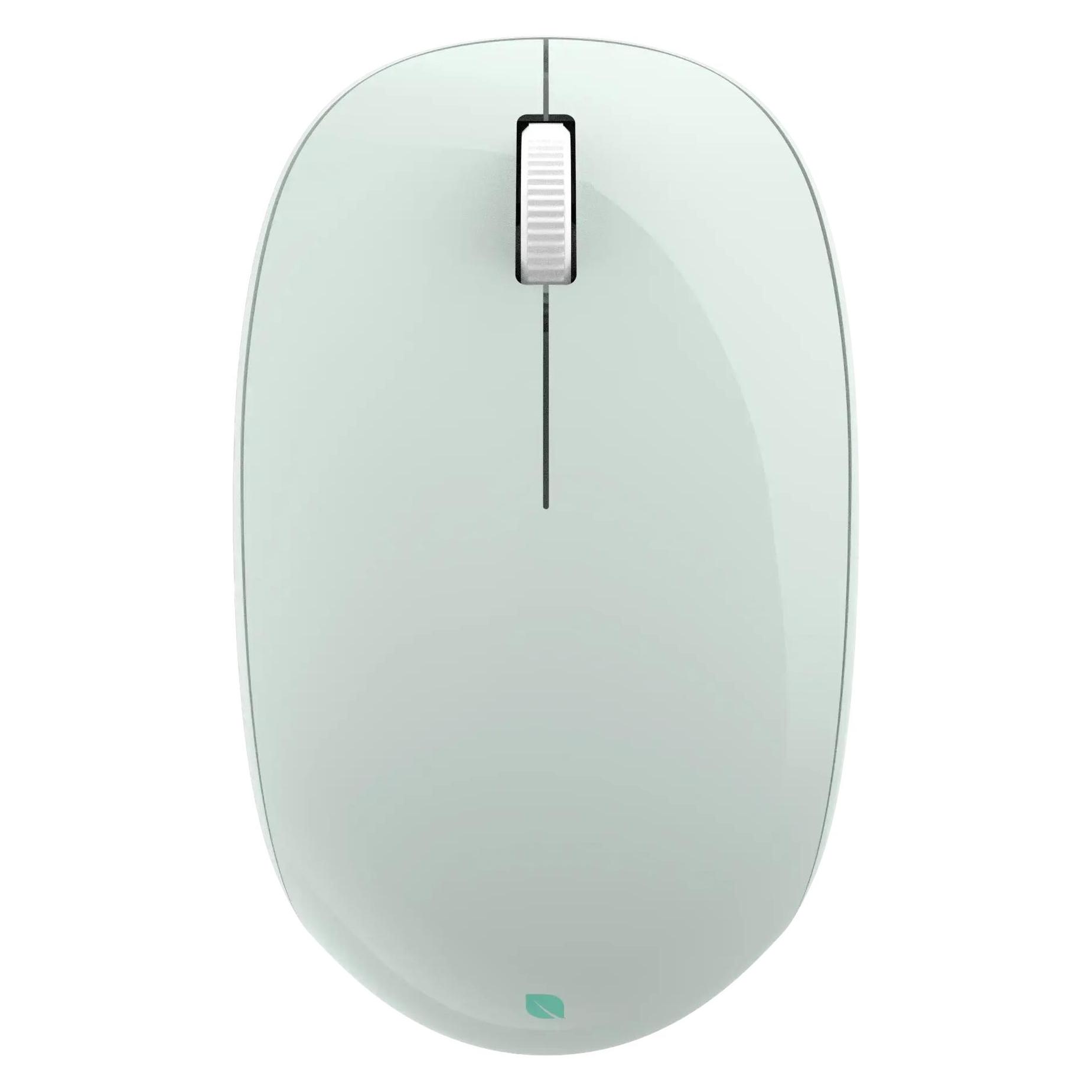 Incase Bluetooth Mouse (Kabellos) (RJN-00026)