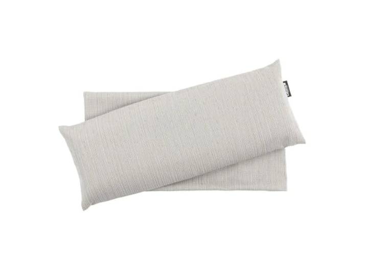 Lafuma Transabed Batyline® Duo Gris Galet Ersatz-Set