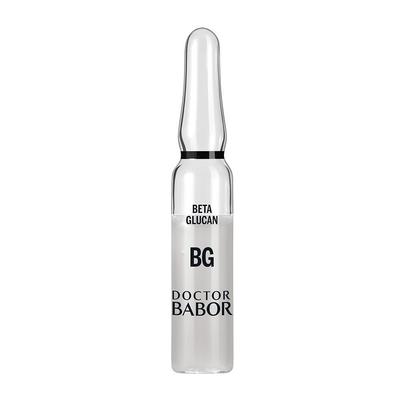 Babor Instant Soothing Ampoule Serum Concentrate 14 ml