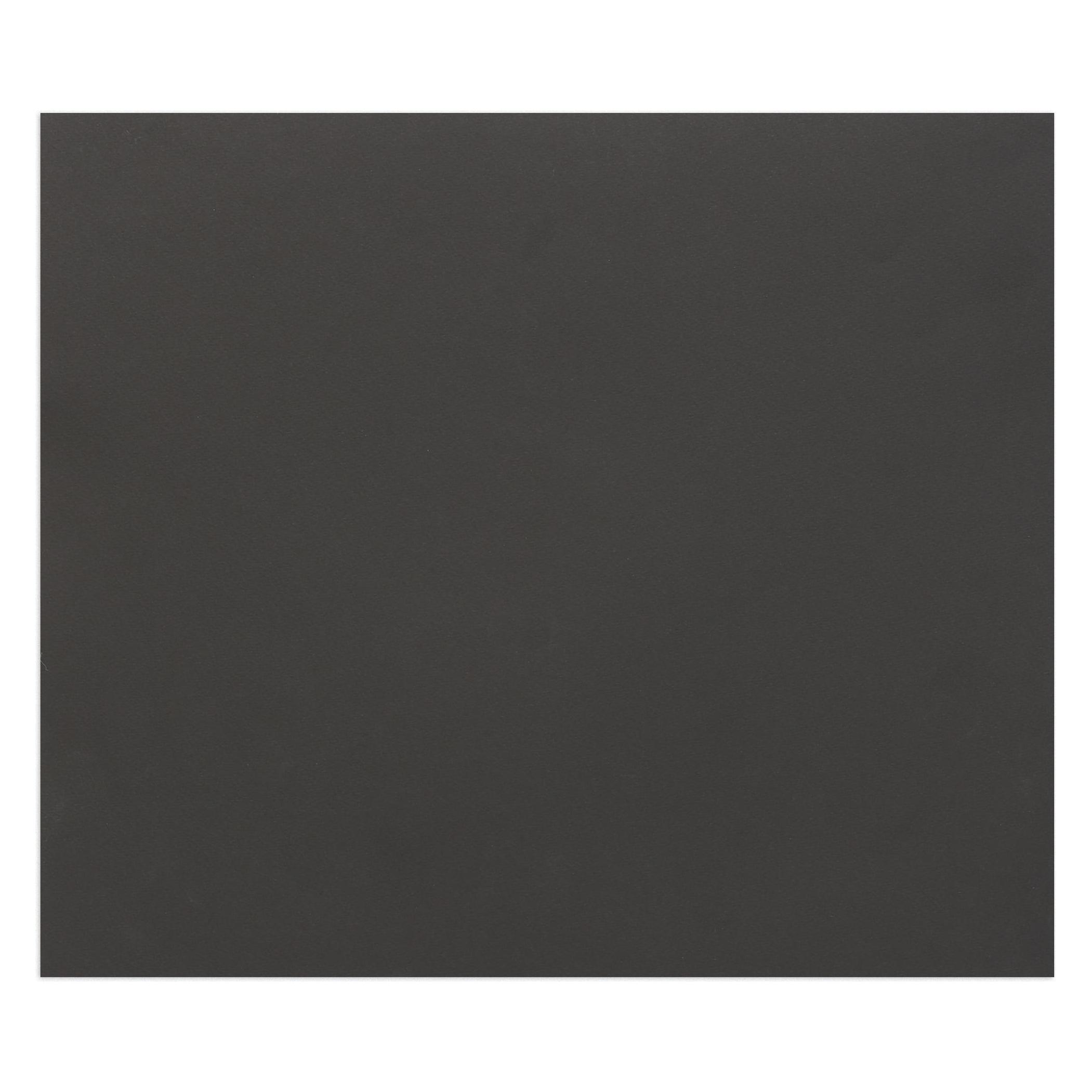 Clairefontaine Farbige Zeichnung (160 g/m²) (960170C)
