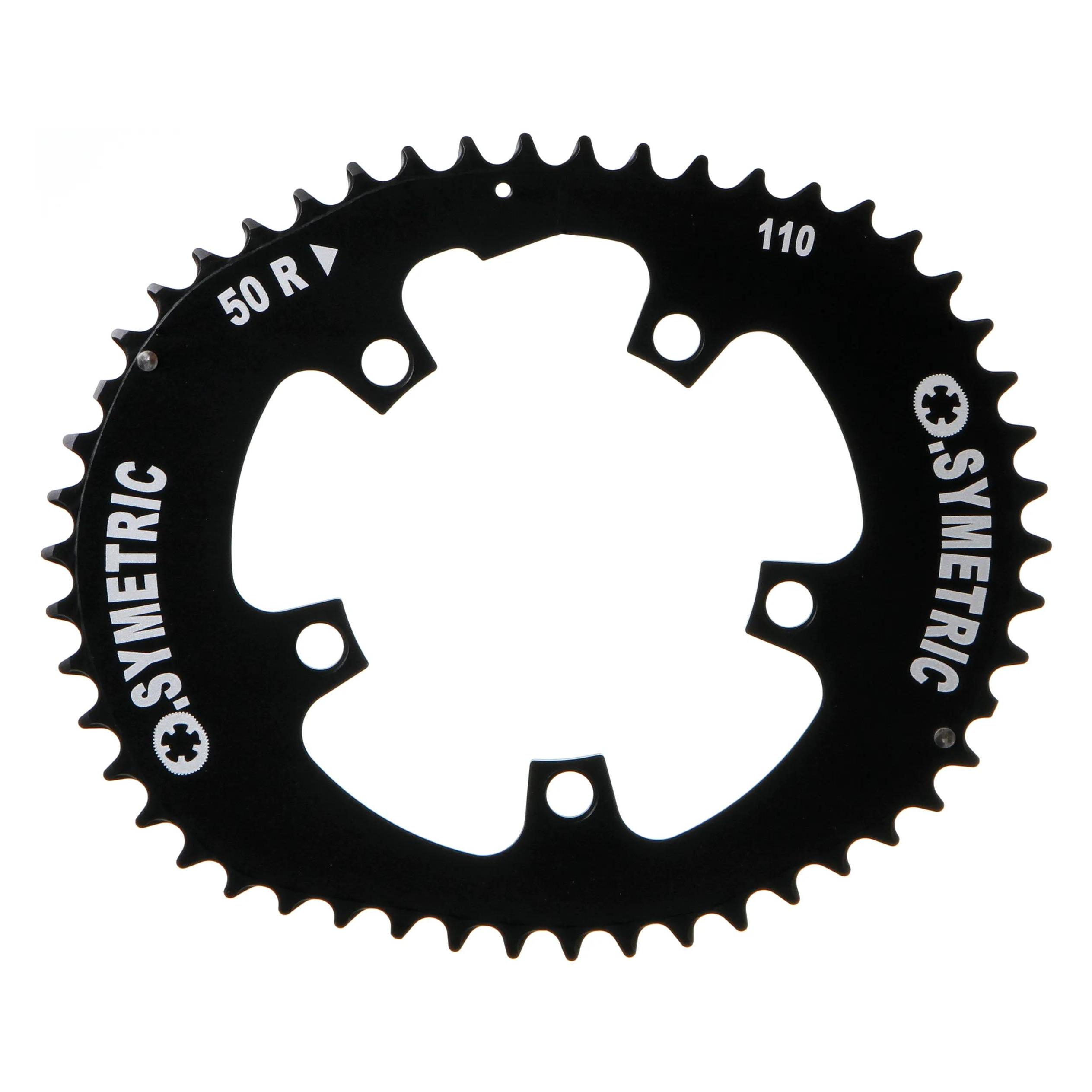 O.Symetric Osymetric Kettenblatt (32405316)