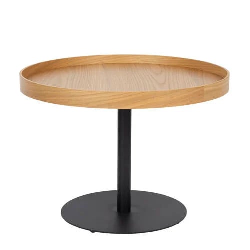Housecraft Living bijzettafel Yuri