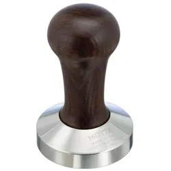 Motta Zähler, Zubehör Kaffeemaschinen, Braun