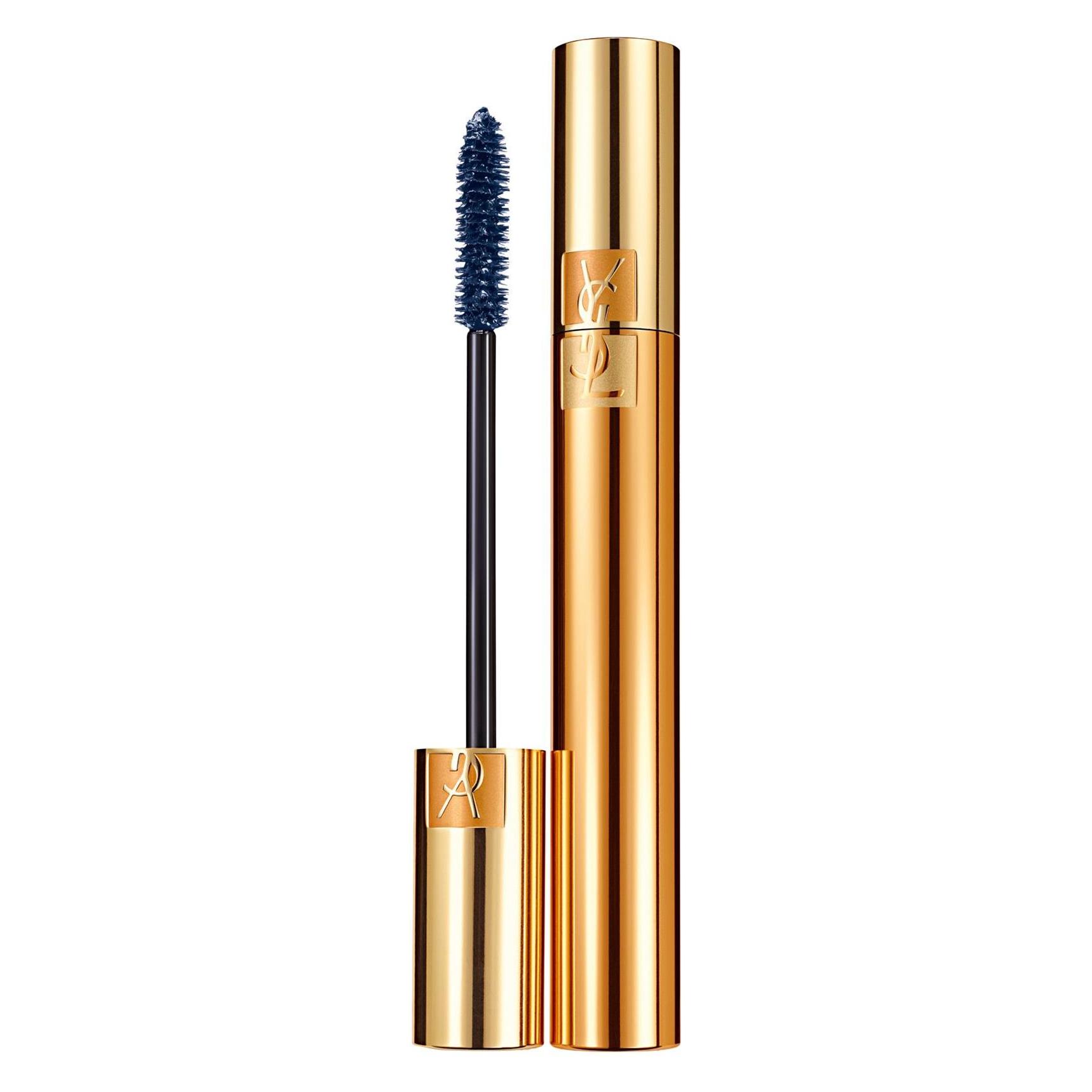 Yves Saint Laurent Mascara Volume Effet Faux Cils (#06 Deep Night, Nr. 06 - Night Intense) (034465)