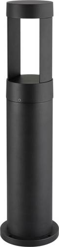 Sygonix SY-6774596 75cm Wegeleuchte LED LED 11.5W Schwarz (matt)