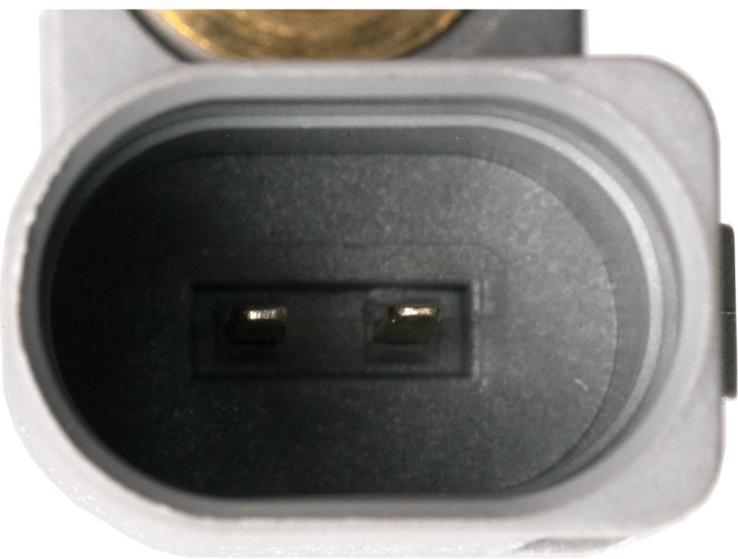 Sensor, Raddrehzahl FEBI BILSTEIN 180962