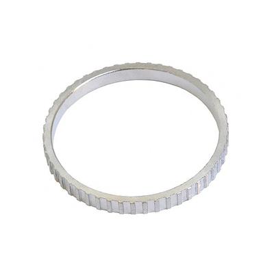 Mapco Sensorring, ABS [Hersteller-Nr. 76208] für Toyota, Honda