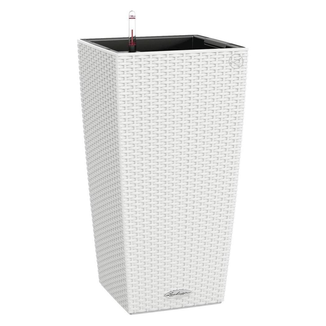Lechuza Cubico Cottage (29.50 x 29.50 x 56.50 cm) (15226)