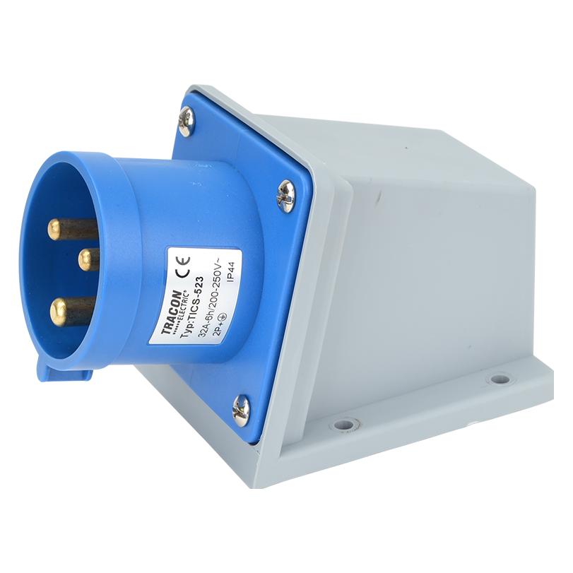 Tracon Allgemeines Produkt (TR-TICS-523)