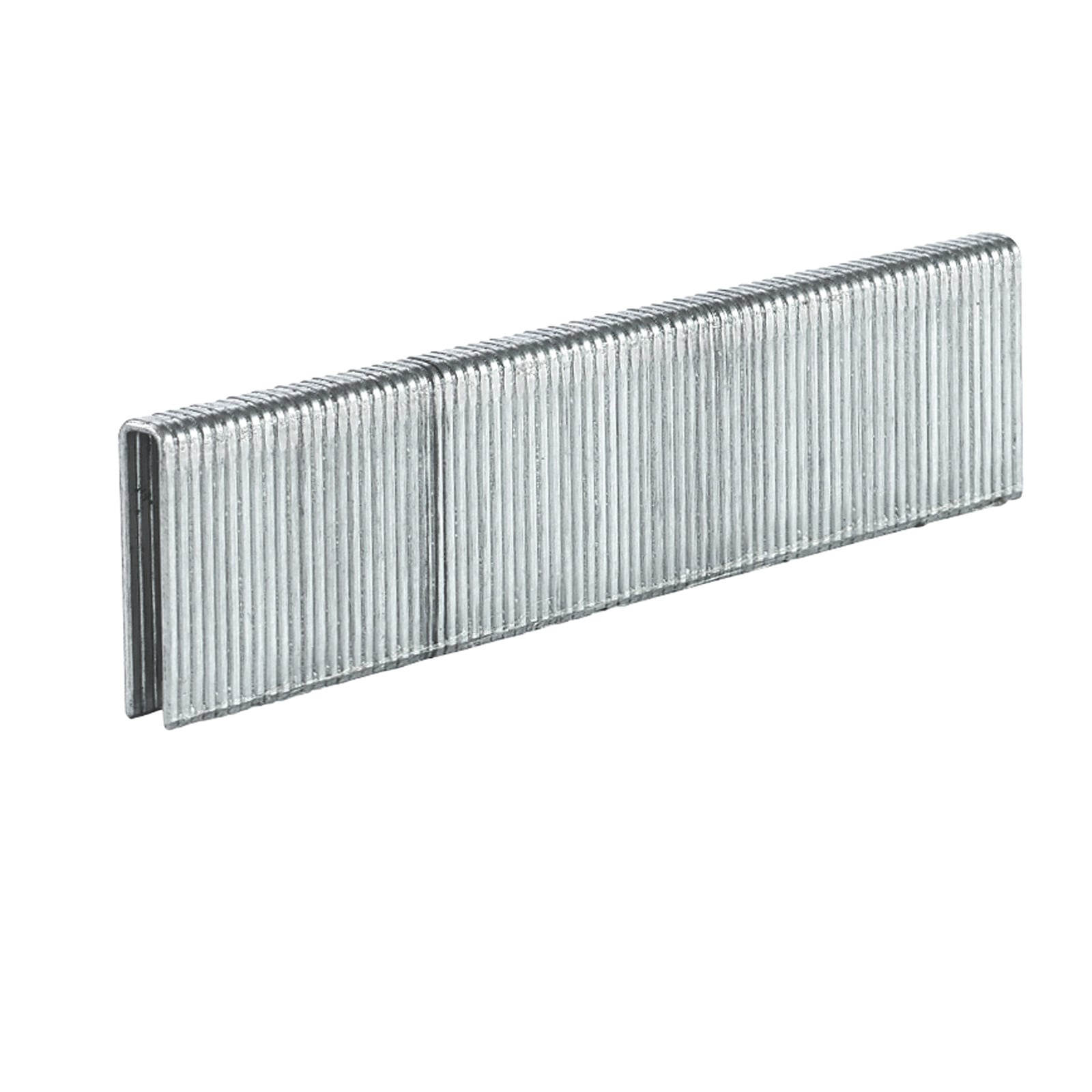 Einhell spijkers voor luchttacker, 3000 stuks, 5,7 x 25 mm