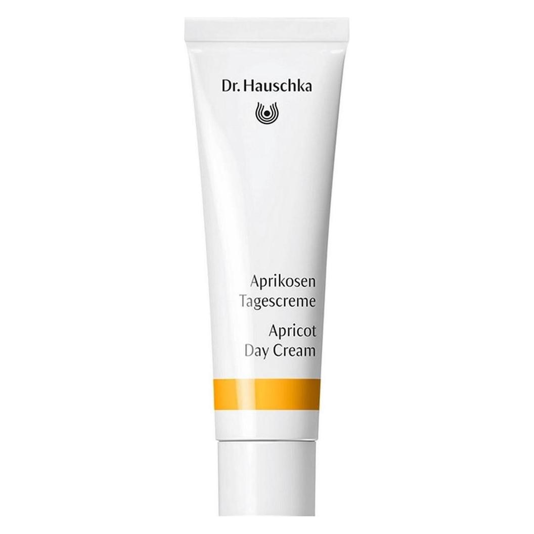Dr. Hauschka Aprikosen (30 ml, Tagescreme) (420006110)