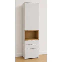 Venjakob Andiamo Home Vitrine H610