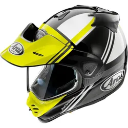 Arai Tour-X5 Cosmic Motocross Helm XS (53/54)