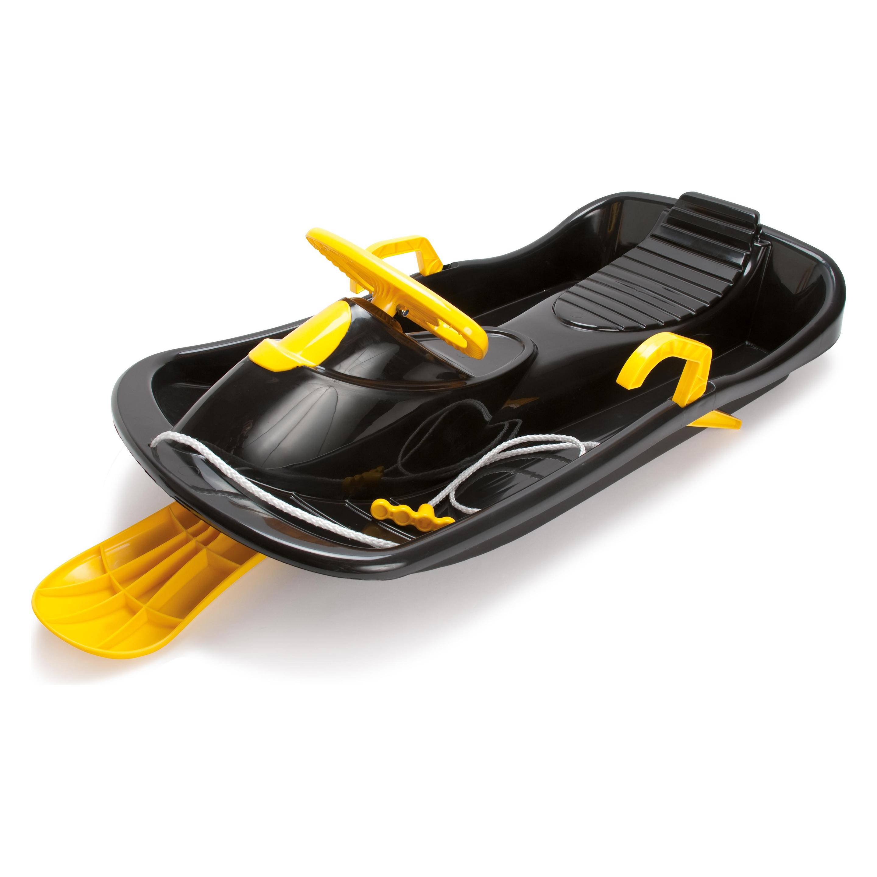 dantoy Steering Sled (6773)