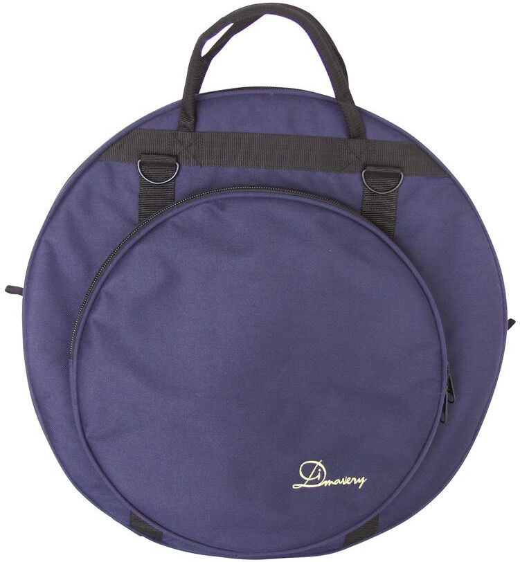 Dimavery Db-30 Becken-Tasche