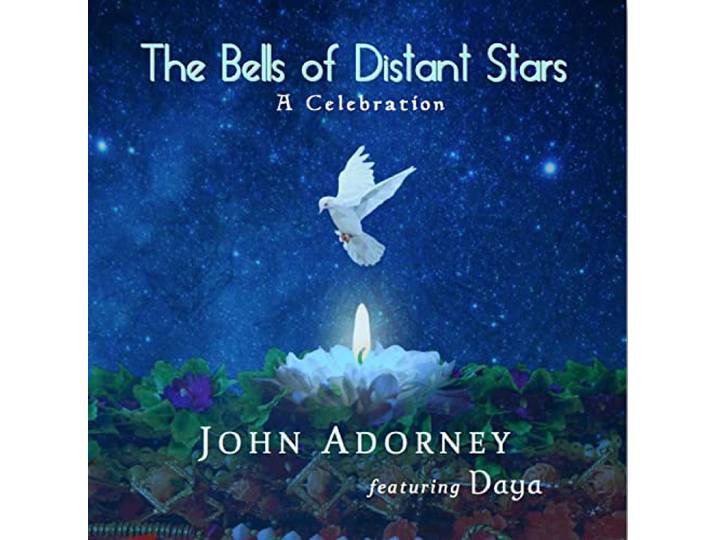 The Bells of Distant Stars