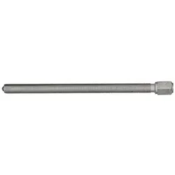 GEDORE 1.2106350 Spindel SW 22 mm G 1/2 350 mm"