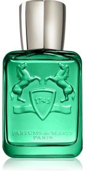 Parfums De Marly Greenley Eau de Parfum unissexo 75 ml. Greenley