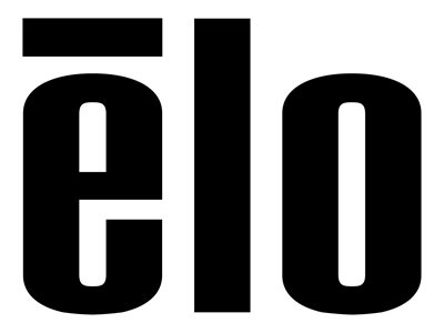 Elo Touch Solutions Elo Extended Warranty - Serviceerweiterung (E967470)
