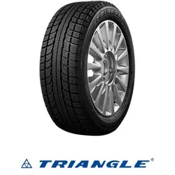 Triangle Snowlion TR777 235/75 R15 105T