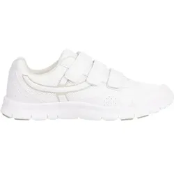 ENERGETICS Herren Walkingschuhe City Trainer, Größe 36 in Weiß Weiß