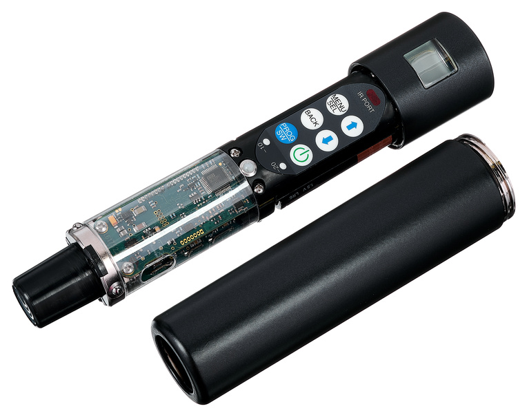 Lectrosonics DHu