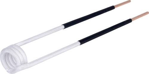 GYS 080003 Spiralförmiger Draht (Ø) 27mm