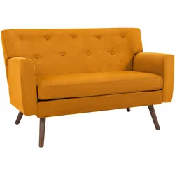 Sofa Kioni Cord