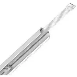 Regiolux, Beleuchtung Zubehör, Tragschiene Lichtband 58W 5x2,5qmm IP20 SDT58/I-525